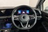 USED 2022 22 VOLKSWAGEN GOLF 1.5 eTSI MHEV R-Line Hatchback 5dr Petrol Hybrid DSG Euro 6 (s/s) (150 ps) Touchscreen, Apple CarPlay / Android Auto, Bluetooth, DAB - Digital Radio, Satellite Navigation Touchscreen, Apple CarPlay / Android Auto, Bluetooth, DAB - Digital Radio, Satellite Navigation