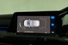 USED 2022 22 VOLKSWAGEN GOLF 1.5 eTSI MHEV R-Line Hatchback 5dr Petrol Hybrid DSG Euro 6 (s/s) (150 ps) Touchscreen, Apple CarPlay / Android Auto, Bluetooth, DAB - Digital Radio, Satellite Navigation Touchscreen, Apple CarPlay / Android Auto, Bluetooth, DAB - Digital Radio, Satellite Navigation