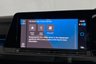 USED 2022 22 VOLKSWAGEN GOLF 1.5 eTSI MHEV R-Line Hatchback 5dr Petrol Hybrid DSG Euro 6 (s/s) (150 ps) Touchscreen, Apple CarPlay / Android Auto, Bluetooth, DAB - Digital Radio, Satellite Navigation Touchscreen, Apple CarPlay / Android Auto, Bluetooth, DAB - Digital Radio, Satellite Navigation