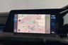 USED 2022 22 VOLKSWAGEN GOLF 1.5 eTSI MHEV R-Line Hatchback 5dr Petrol Hybrid DSG Euro 6 (s/s) (150 ps) Touchscreen, Apple CarPlay / Android Auto, Bluetooth, DAB - Digital Radio, Satellite Navigation Touchscreen, Apple CarPlay / Android Auto, Bluetooth, DAB - Digital Radio, Satellite Navigation