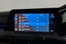 USED 2022 22 VOLKSWAGEN GOLF 1.5 eTSI MHEV R-Line Hatchback 5dr Petrol Hybrid DSG Euro 6 (s/s) (150 ps) Touchscreen, Apple CarPlay / Android Auto, Bluetooth, DAB - Digital Radio, Satellite Navigation Touchscreen, Apple CarPlay / Android Auto, Bluetooth, DAB - Digital Radio, Satellite Navigation