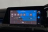 USED 2022 22 VOLKSWAGEN GOLF 1.5 eTSI MHEV R-Line Hatchback 5dr Petrol Hybrid DSG Euro 6 (s/s) (150 ps) Touchscreen, Apple CarPlay / Android Auto, Bluetooth, DAB - Digital Radio, Satellite Navigation Touchscreen, Apple CarPlay / Android Auto, Bluetooth, DAB - Digital Radio, Satellite Navigation