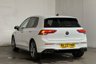 USED 2022 22 VOLKSWAGEN GOLF 1.5 eTSI MHEV R-Line Hatchback 5dr Petrol Hybrid DSG Euro 6 (s/s) (150 ps) Touchscreen, Apple CarPlay / Android Auto, Bluetooth, DAB - Digital Radio, Satellite Navigation Touchscreen, Apple CarPlay / Android Auto, Bluetooth, DAB - Digital Radio, Satellite Navigation