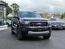 USED 2022 71 FORD RANGER 2.0 EcoBlue Wildtrak Pickup Double Cab 4dr Diesel Auto 4WD Euro 6 (s/s) (213 ps) 