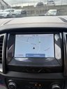 USED 2022 71 FORD RANGER 2.0 EcoBlue Wildtrak Pickup Double Cab 4dr Diesel Auto 4WD Euro 6 (s/s) (213 ps) 