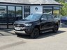 USED 2022 71 FORD RANGER 2.0 EcoBlue Wildtrak Pickup Double Cab 4dr Diesel Auto 4WD Euro 6 (s/s) (213 ps) 