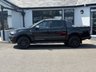 USED 2022 71 FORD RANGER 2.0 EcoBlue Wildtrak Pickup Double Cab 4dr Diesel Auto 4WD Euro 6 (s/s) (213 ps) 