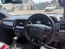 USED 2022 71 FORD RANGER 2.0 EcoBlue Wildtrak Pickup Double Cab 4dr Diesel Auto 4WD Euro 6 (s/s) (213 ps) 