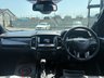 USED 2022 71 FORD RANGER 2.0 EcoBlue Wildtrak Pickup Double Cab 4dr Diesel Auto 4WD Euro 6 (s/s) (213 ps) 