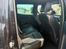 USED 2022 71 FORD RANGER 2.0 EcoBlue Wildtrak Pickup Double Cab 4dr Diesel Auto 4WD Euro 6 (s/s) (213 ps) 