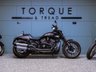 USED 2017 17 HARLEY-DAVIDSON V-ROD 1250 VRSCDX Night Rod Special  Nationwide Delivery &pound;149 - 9.9% APR