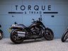 USED 2017 17 HARLEY-DAVIDSON V-ROD 1250 VRSCDX Night Rod Special  Nationwide Delivery &pound;149 - 9.9% APR