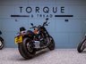 USED 2017 17 HARLEY-DAVIDSON V-ROD 1250 VRSCDX Night Rod Special  Nationwide Delivery &pound;149 - 9.9% APR
