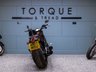 USED 2017 17 HARLEY-DAVIDSON V-ROD 1250 VRSCDX Night Rod Special  Nationwide Delivery &pound;149 - 9.9% APR