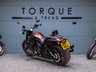 USED 2017 17 HARLEY-DAVIDSON V-ROD 1250 VRSCDX Night Rod Special  Nationwide Delivery &pound;149 - 9.9% APR