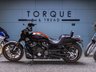 USED 2017 17 HARLEY-DAVIDSON V-ROD 1250 VRSCDX Night Rod Special  Nationwide Delivery &pound;149 - 9.9% APR