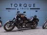 USED 2017 17 HARLEY-DAVIDSON V-ROD 1250 VRSCDX Night Rod Special  Nationwide Delivery &pound;149 - 9.9% APR