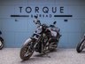 USED 2017 17 HARLEY-DAVIDSON V-ROD 1250 VRSCDX Night Rod Special  Nationwide Delivery &pound;149 - 9.9% APR