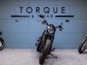 USED 2017 17 HARLEY-DAVIDSON V-ROD 1250 VRSCDX Night Rod Special  Nationwide Delivery &pound;149 - 9.9% APR