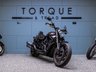 USED 2017 17 HARLEY-DAVIDSON V-ROD 1250 VRSCDX Night Rod Special  Nationwide Delivery &pound;149 - 9.9% APR