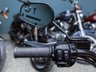 USED 2017 17 HARLEY-DAVIDSON V-ROD 1250 VRSCDX Night Rod Special  Nationwide Delivery &pound;149 - 9.9% APR