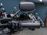 USED 2017 17 HARLEY-DAVIDSON V-ROD 1250 VRSCDX Night Rod Special  Nationwide Delivery &pound;149 - 9.9% APR