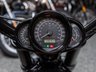 USED 2017 17 HARLEY-DAVIDSON V-ROD 1250 VRSCDX Night Rod Special  Nationwide Delivery &pound;149 - 9.9% APR