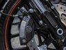 USED 2017 17 HARLEY-DAVIDSON V-ROD 1250 VRSCDX Night Rod Special  Nationwide Delivery &pound;149 - 9.9% APR