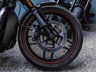 USED 2017 17 HARLEY-DAVIDSON V-ROD 1250 VRSCDX Night Rod Special  Nationwide Delivery &pound;149 - 9.9% APR