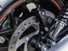 USED 2017 17 HARLEY-DAVIDSON V-ROD 1250 VRSCDX Night Rod Special  Nationwide Delivery &pound;149 - 9.9% APR