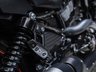 USED 2017 17 HARLEY-DAVIDSON V-ROD 1250 VRSCDX Night Rod Special  Nationwide Delivery &pound;149 - 9.9% APR