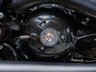 USED 2017 17 HARLEY-DAVIDSON V-ROD 1250 VRSCDX Night Rod Special  Nationwide Delivery &pound;149 - 9.9% APR