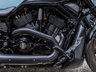 USED 2017 17 HARLEY-DAVIDSON V-ROD 1250 VRSCDX Night Rod Special  Nationwide Delivery &pound;149 - 9.9% APR