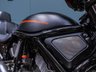 USED 2017 17 HARLEY-DAVIDSON V-ROD 1250 VRSCDX Night Rod Special  Nationwide Delivery &pound;149 - 9.9% APR