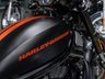USED 2017 17 HARLEY-DAVIDSON V-ROD 1250 VRSCDX Night Rod Special  Nationwide Delivery &pound;149 - 9.9% APR