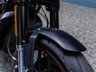 USED 2017 17 HARLEY-DAVIDSON V-ROD 1250 VRSCDX Night Rod Special  Nationwide Delivery &pound;149 - 9.9% APR