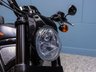 USED 2017 17 HARLEY-DAVIDSON V-ROD 1250 VRSCDX Night Rod Special  Nationwide Delivery &pound;149 - 9.9% APR