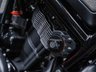 USED 2017 17 HARLEY-DAVIDSON V-ROD 1250 VRSCDX Night Rod Special  Nationwide Delivery &pound;149 - 9.9% APR