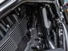 USED 2017 17 HARLEY-DAVIDSON V-ROD 1250 VRSCDX Night Rod Special  Nationwide Delivery &pound;149 - 9.9% APR