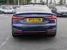 USED 2021 21 AUDI A5 2.0 TDI 40 Edition 1 Sportback 5dr Diesel S Tronic quattro Euro 6 (s/s) (204 ps) Hatchback