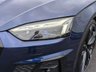 USED 2021 21 AUDI A5 2.0 TDI 40 Edition 1 Sportback 5dr Diesel S Tronic quattro Euro 6 (s/s) (204 ps) Hatchback