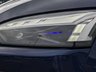 USED 2021 21 AUDI A5 2.0 TDI 40 Edition 1 Sportback 5dr Diesel S Tronic quattro Euro 6 (s/s) (204 ps) Hatchback