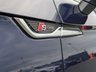 USED 2021 21 AUDI A5 2.0 TDI 40 Edition 1 Sportback 5dr Diesel S Tronic quattro Euro 6 (s/s) (204 ps) Hatchback