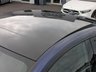 USED 2021 21 AUDI A5 2.0 TDI 40 Edition 1 Sportback 5dr Diesel S Tronic quattro Euro 6 (s/s) (204 ps) Hatchback