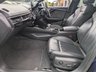 USED 2021 21 AUDI A5 2.0 TDI 40 Edition 1 Sportback 5dr Diesel S Tronic quattro Euro 6 (s/s) (204 ps) Hatchback