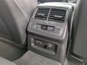 USED 2021 21 AUDI A5 2.0 TDI 40 Edition 1 Sportback 5dr Diesel S Tronic quattro Euro 6 (s/s) (204 ps) Hatchback