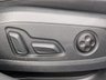 USED 2021 21 AUDI A5 2.0 TDI 40 Edition 1 Sportback 5dr Diesel S Tronic quattro Euro 6 (s/s) (204 ps) Hatchback