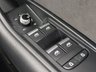 USED 2021 21 AUDI A5 2.0 TDI 40 Edition 1 Sportback 5dr Diesel S Tronic quattro Euro 6 (s/s) (204 ps) Hatchback