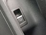 USED 2021 21 AUDI A5 2.0 TDI 40 Edition 1 Sportback 5dr Diesel S Tronic quattro Euro 6 (s/s) (204 ps) Hatchback