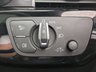 USED 2021 21 AUDI A5 2.0 TDI 40 Edition 1 Sportback 5dr Diesel S Tronic quattro Euro 6 (s/s) (204 ps) Hatchback